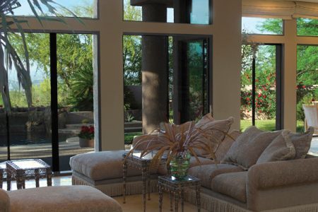 Solar-Gard-Solar-Control-Films homes Solar-Gard-Solar-Control-Films homes