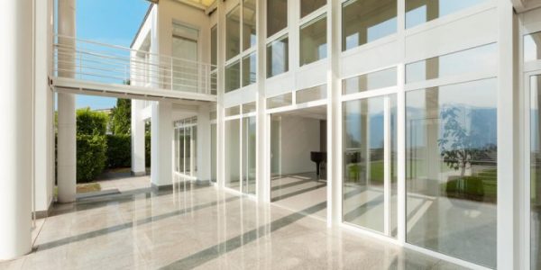 solar gard for commercial spaces solar gard for commercial spaces