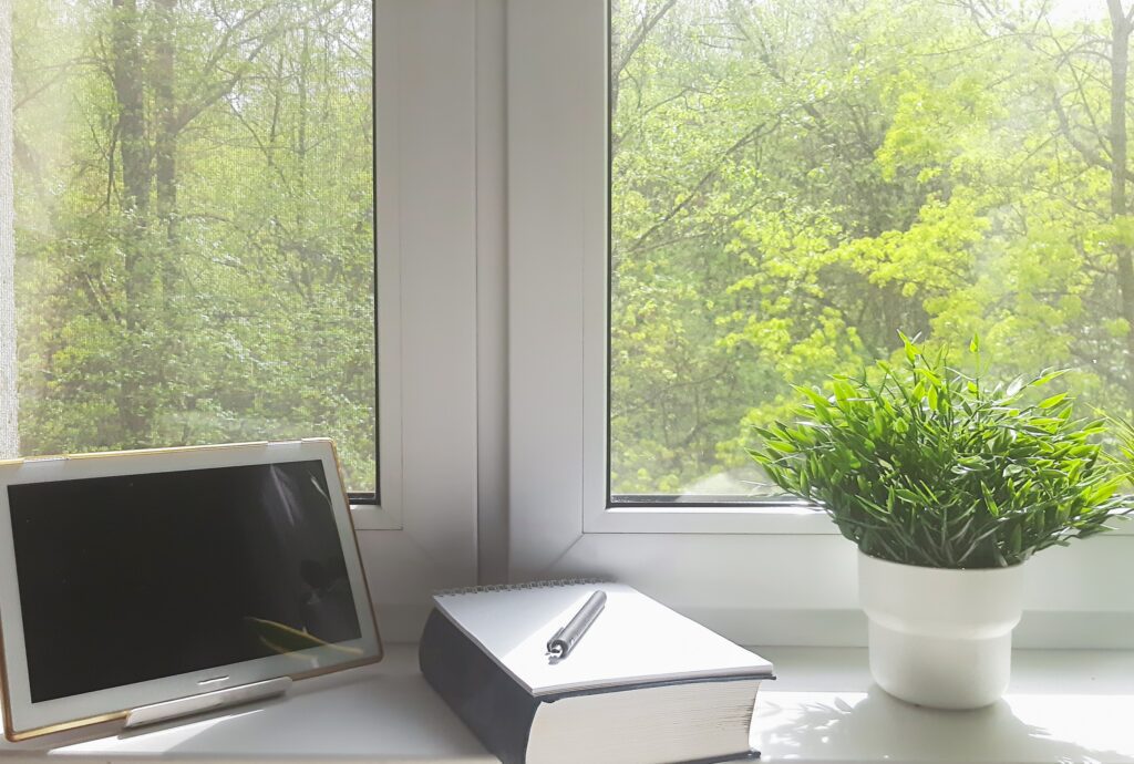window film cost Oakland