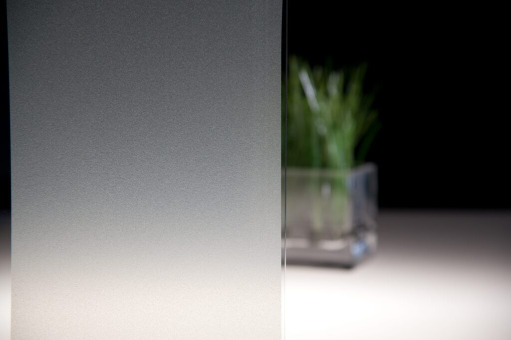 custom window film Oakland