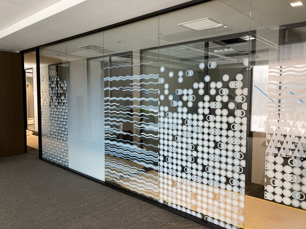 HDClear Oakland